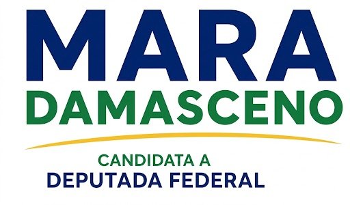Mara Damasceno